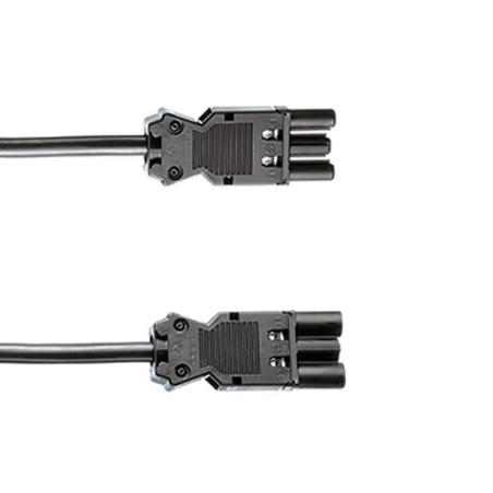 Bachmann Extension cable GST18 - 5m